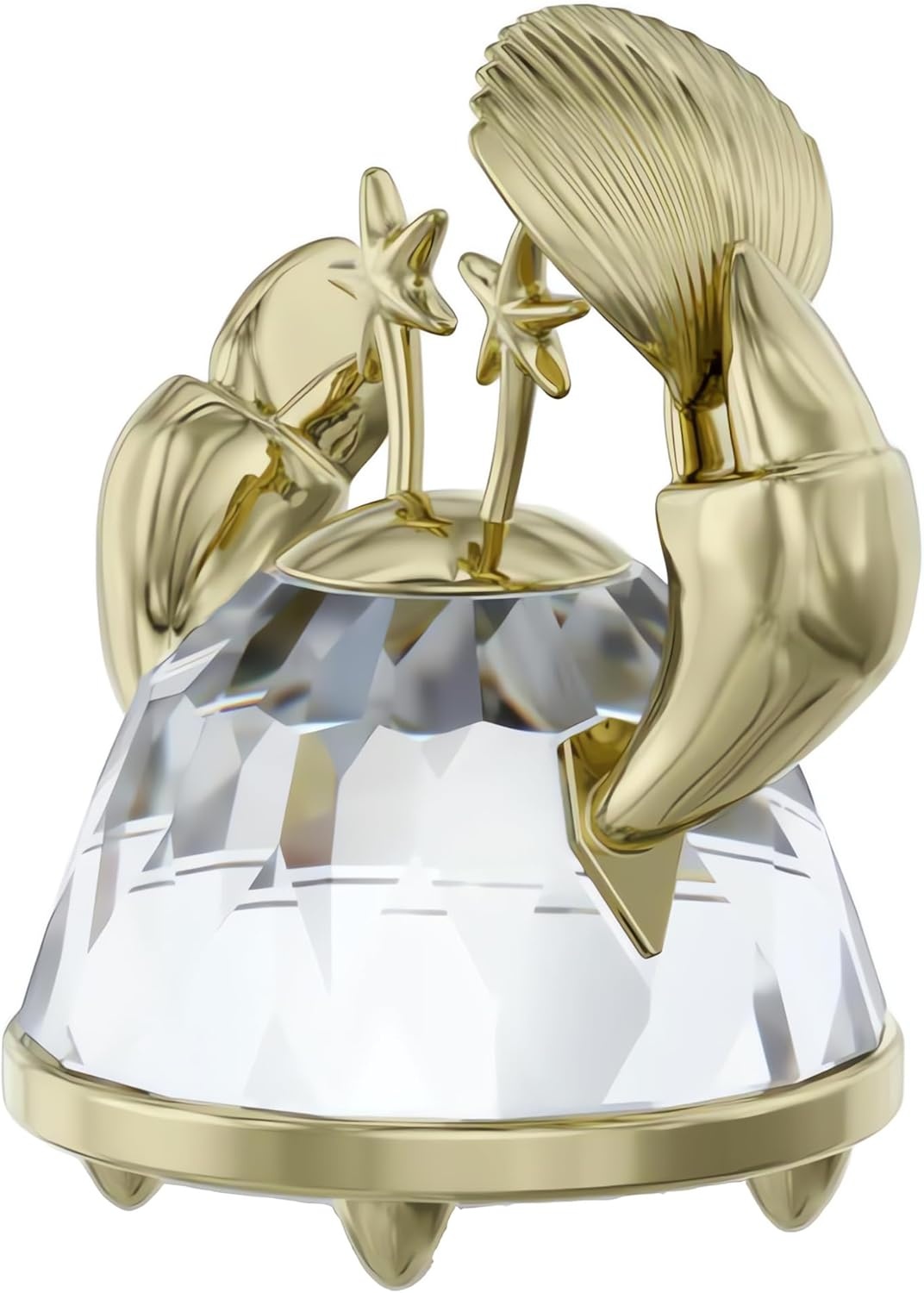 image:imageSwarovski Zodiac LeoCancer