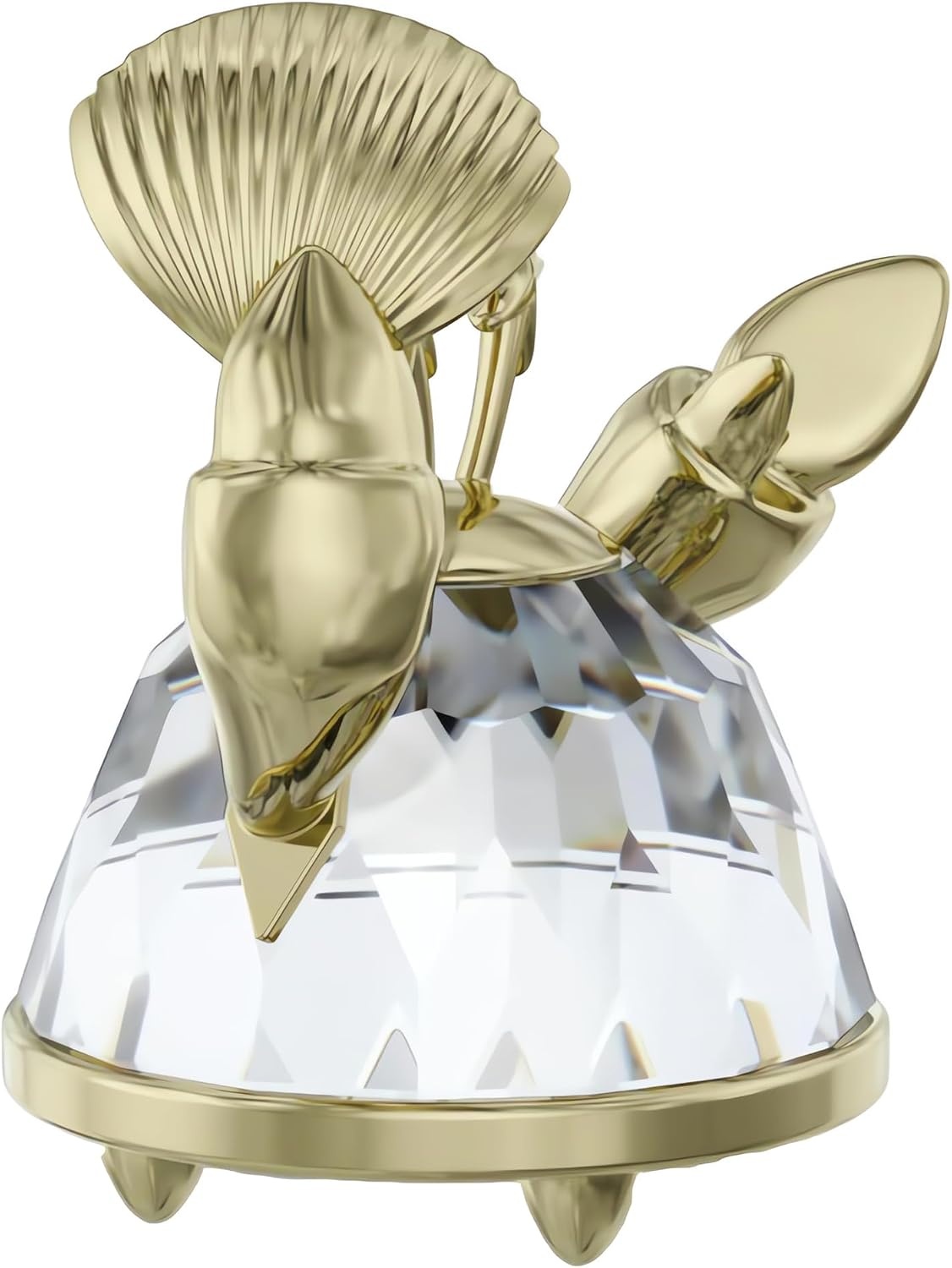 image:imageSwarovski Zodiac LeoCancer