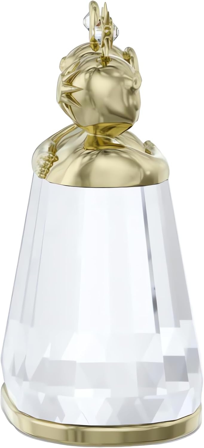 image:imageSwarovski Zodiac LeoGemini
