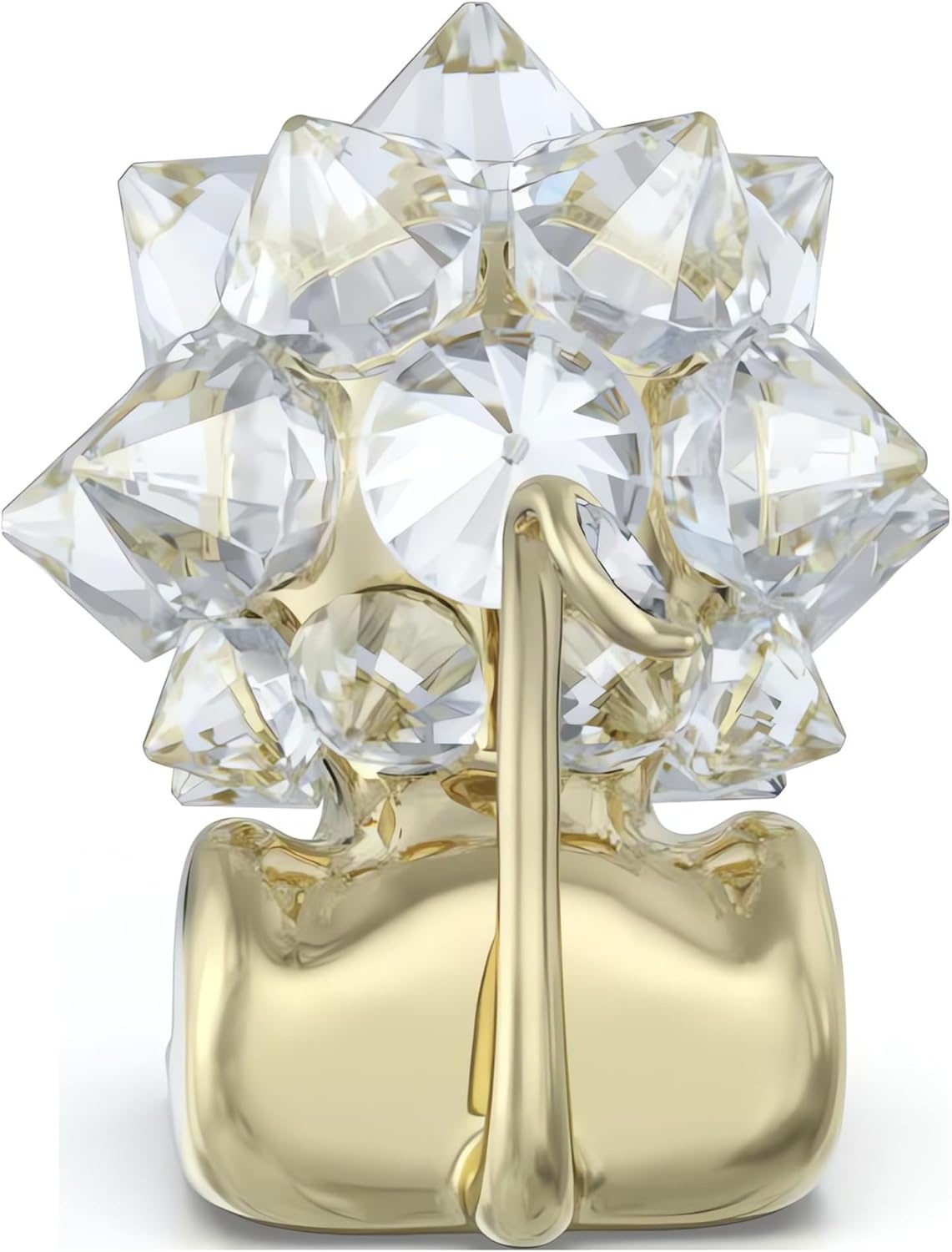 image:imageSwarovski Zodiac LeoLeo