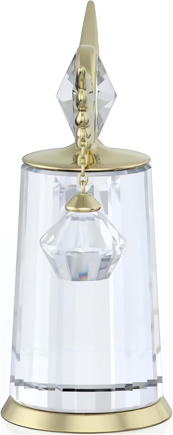 image:imageSwarovski Zodiac LeoLibra