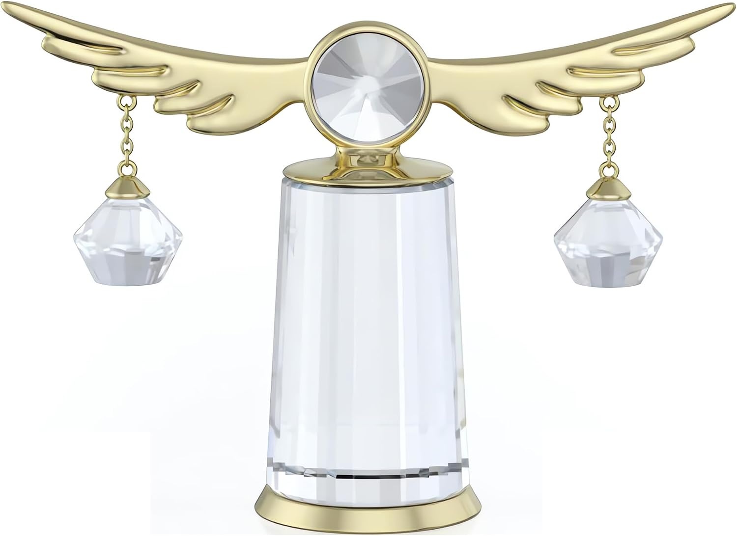 image:imageSwarovski Zodiac LeoLibra