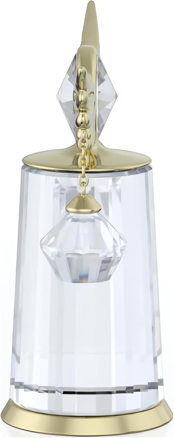 image:imageSwarovski Zodiac LeoLibra