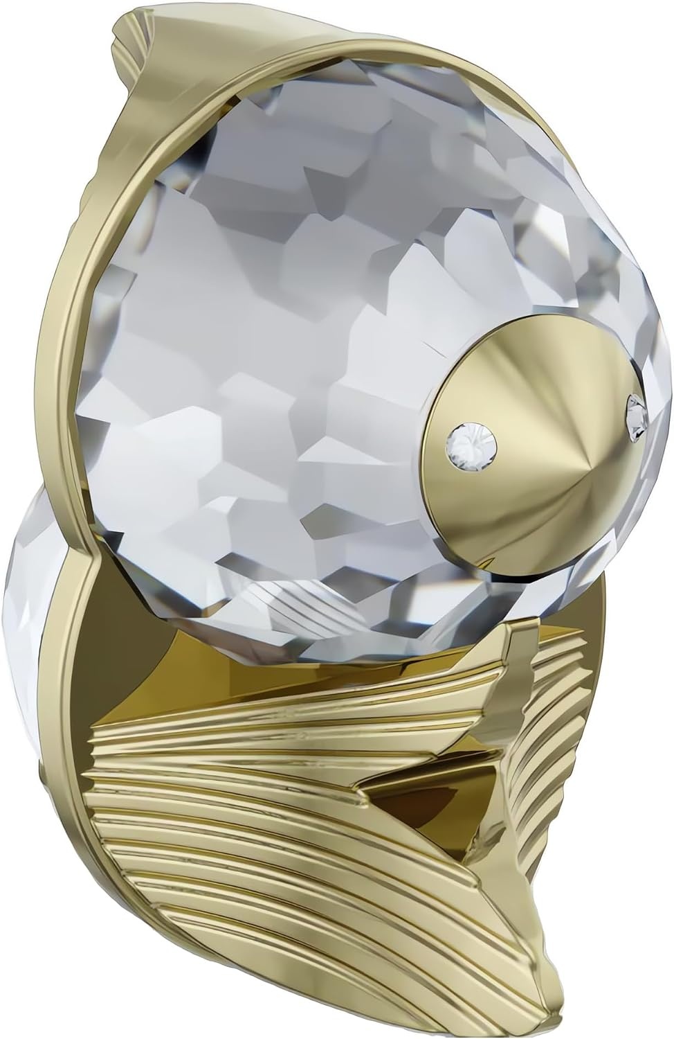 image:imageSwarovski Zodiac LeoPisces
