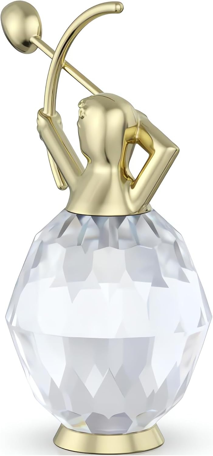 image:imageSwarovski Zodiac LeoSagittarius