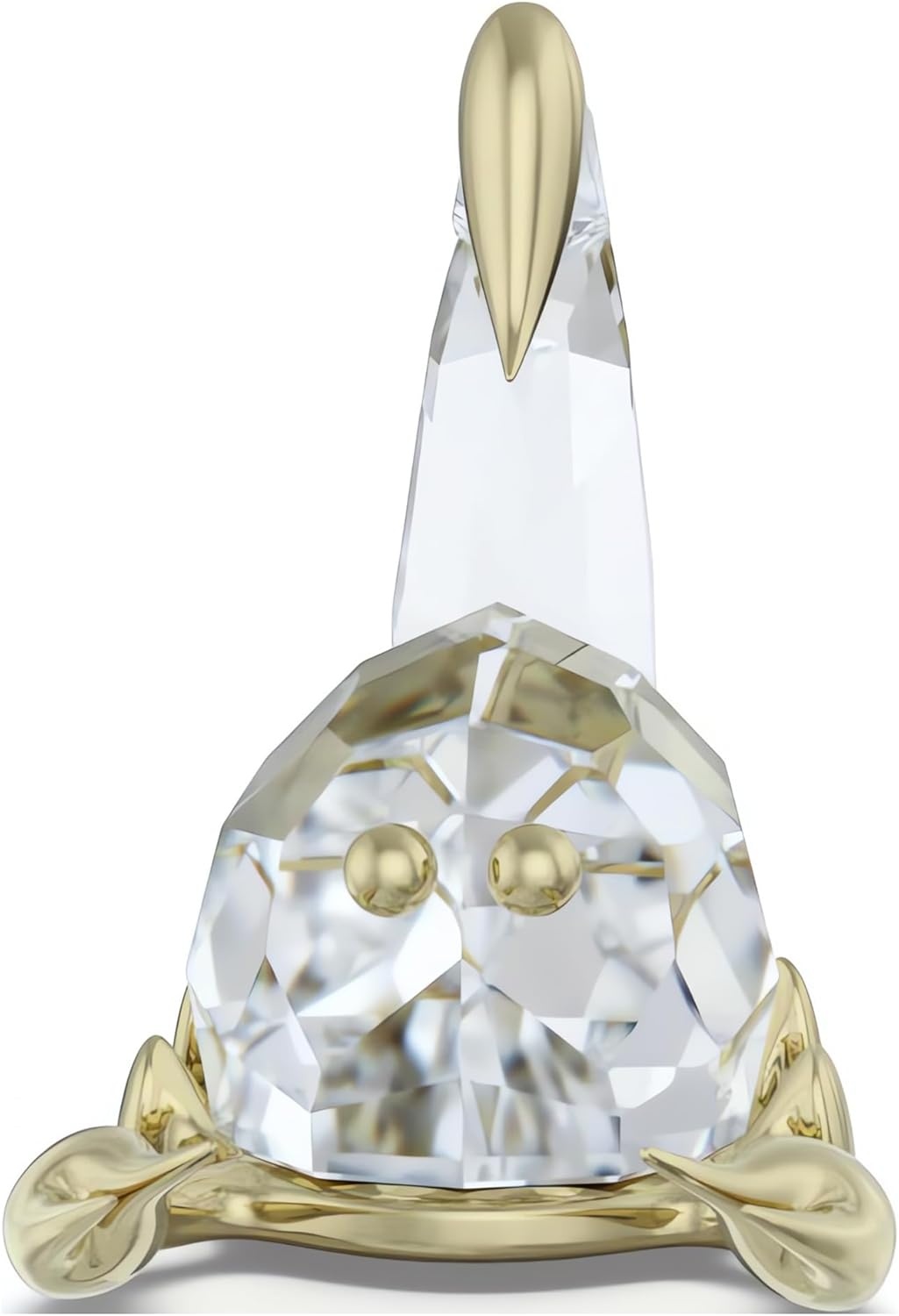 image:imageSwarovski Zodiac LeoScorpio