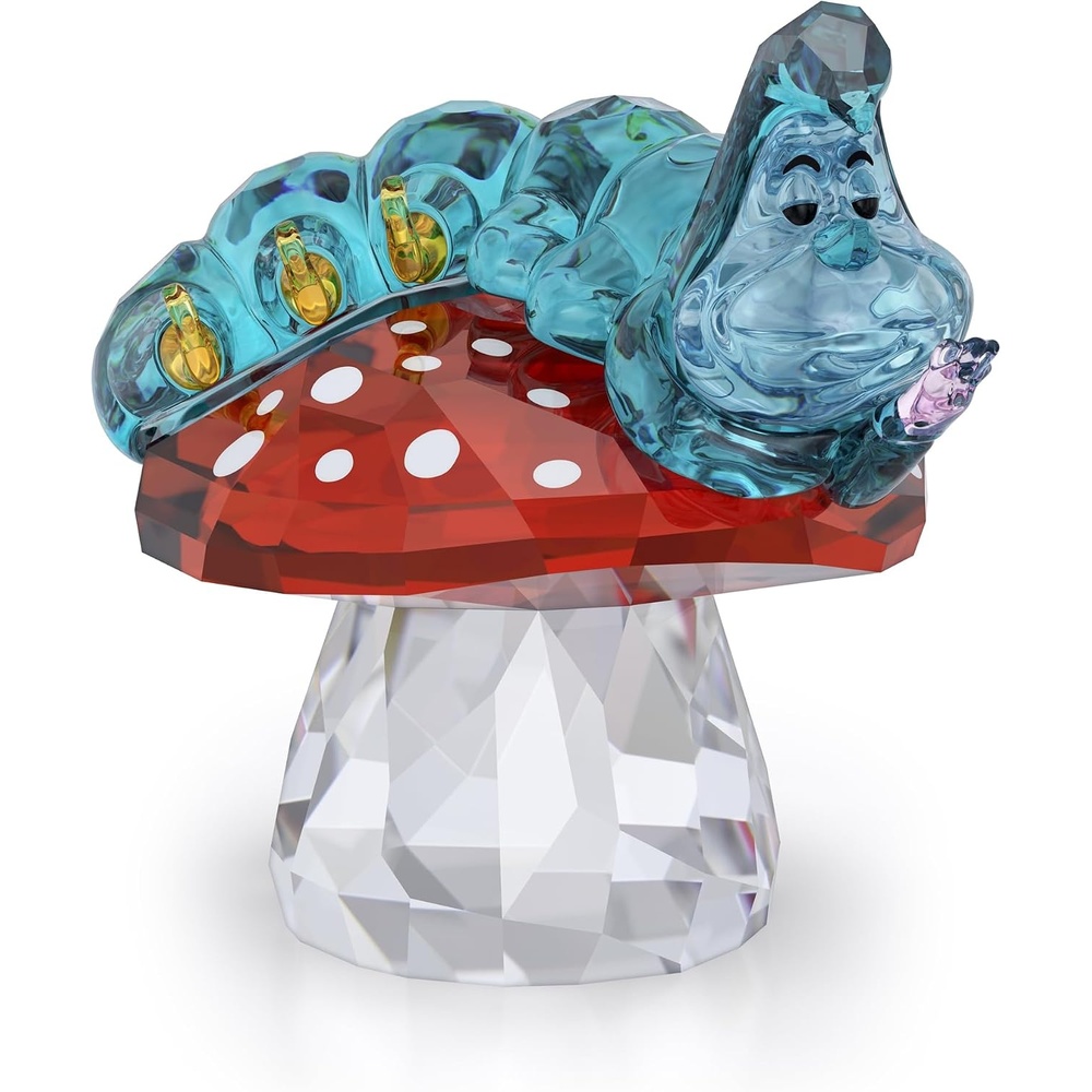 image:imageAlice In Wonderland Mad HatterAlice in Wonderland Caterpillar