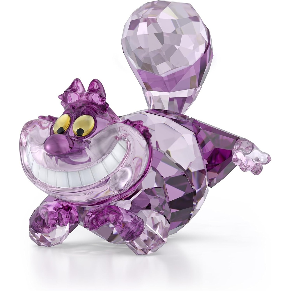 image:imageAlice In Wonderland Mad HatterAlice in Wonderland Cheshire Cat