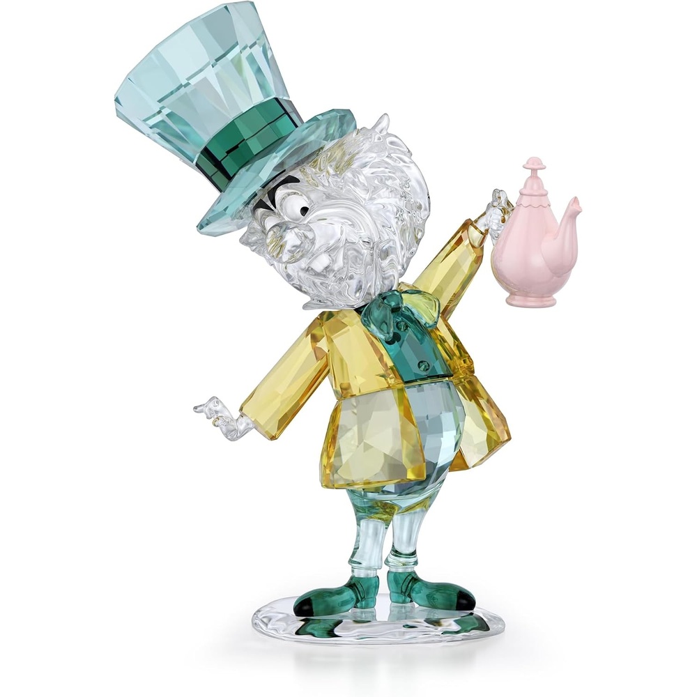 image:imageAlice In Wonderland Mad HatterAlice in Wonderland Mad Hatter