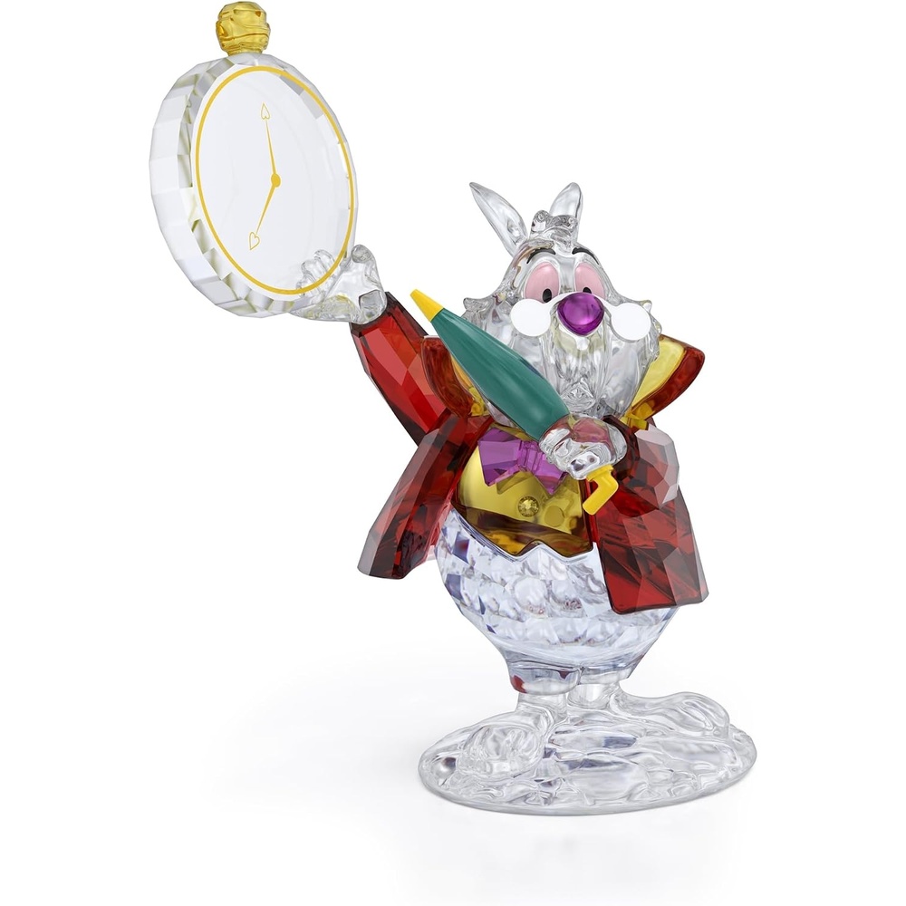 image:imageAlice In Wonderland Mad HatterAlice in Wonderland White Rabbit