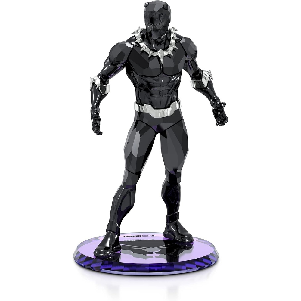 image:imageMarvel HulkMarvel Black Panther