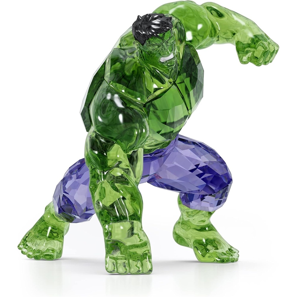 image:imageMarvel HulkMarvel Hulk