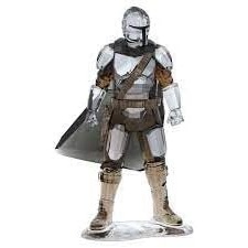 image:imageStar Wars The Mandalorian