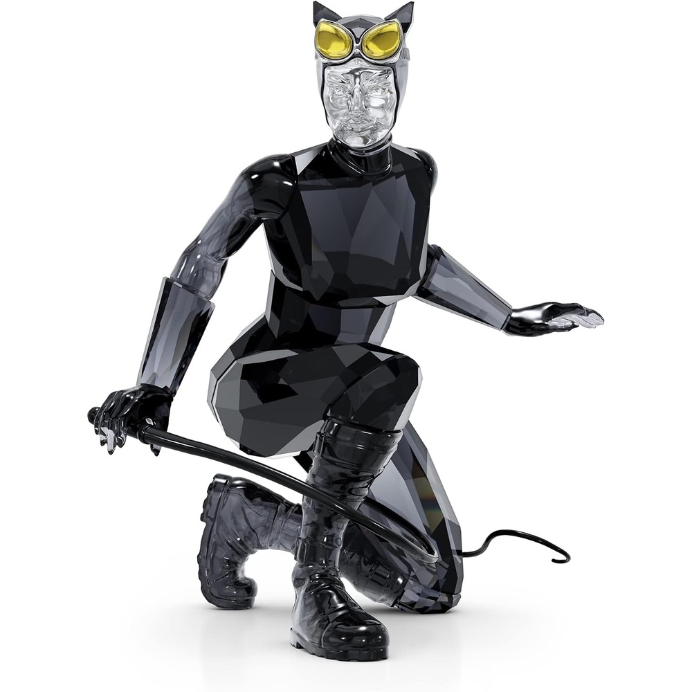 image:imageSwarovski Dc Comics  The JokerSwarovski Dc Comics  Catwoman