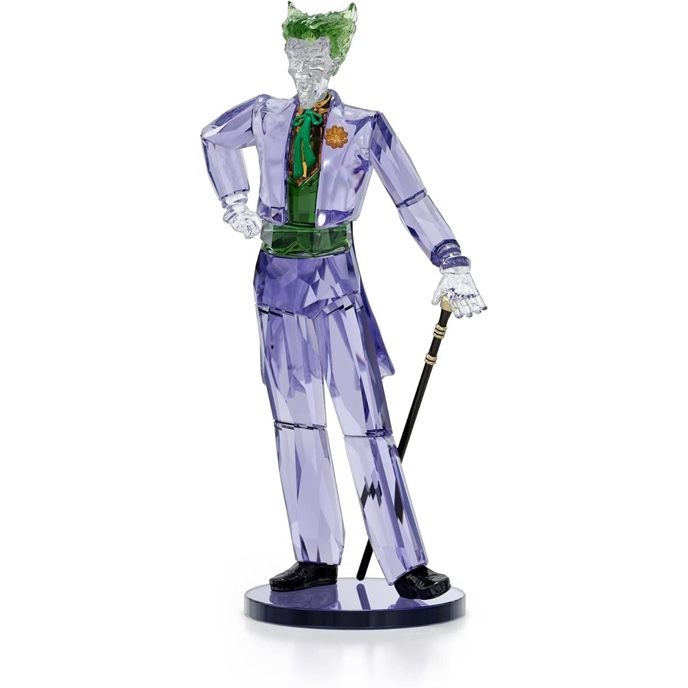 image:imageSwarovski Dc Comics  The JokerSwarovski Dc Comics  the Joker