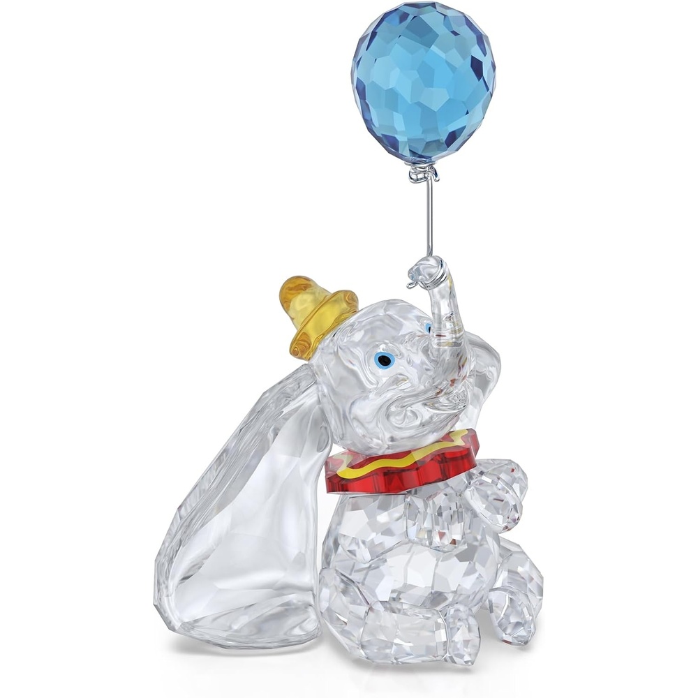 image:imageSwarovski Disney Donald DuckDisney Classics Dumbo
