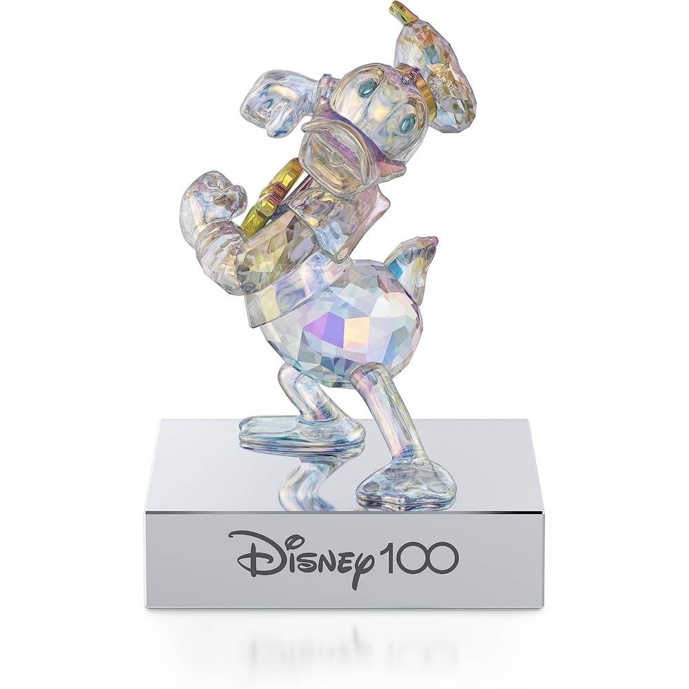 image:imageSwarovski Disney Donald DuckDisney Donald Duck
