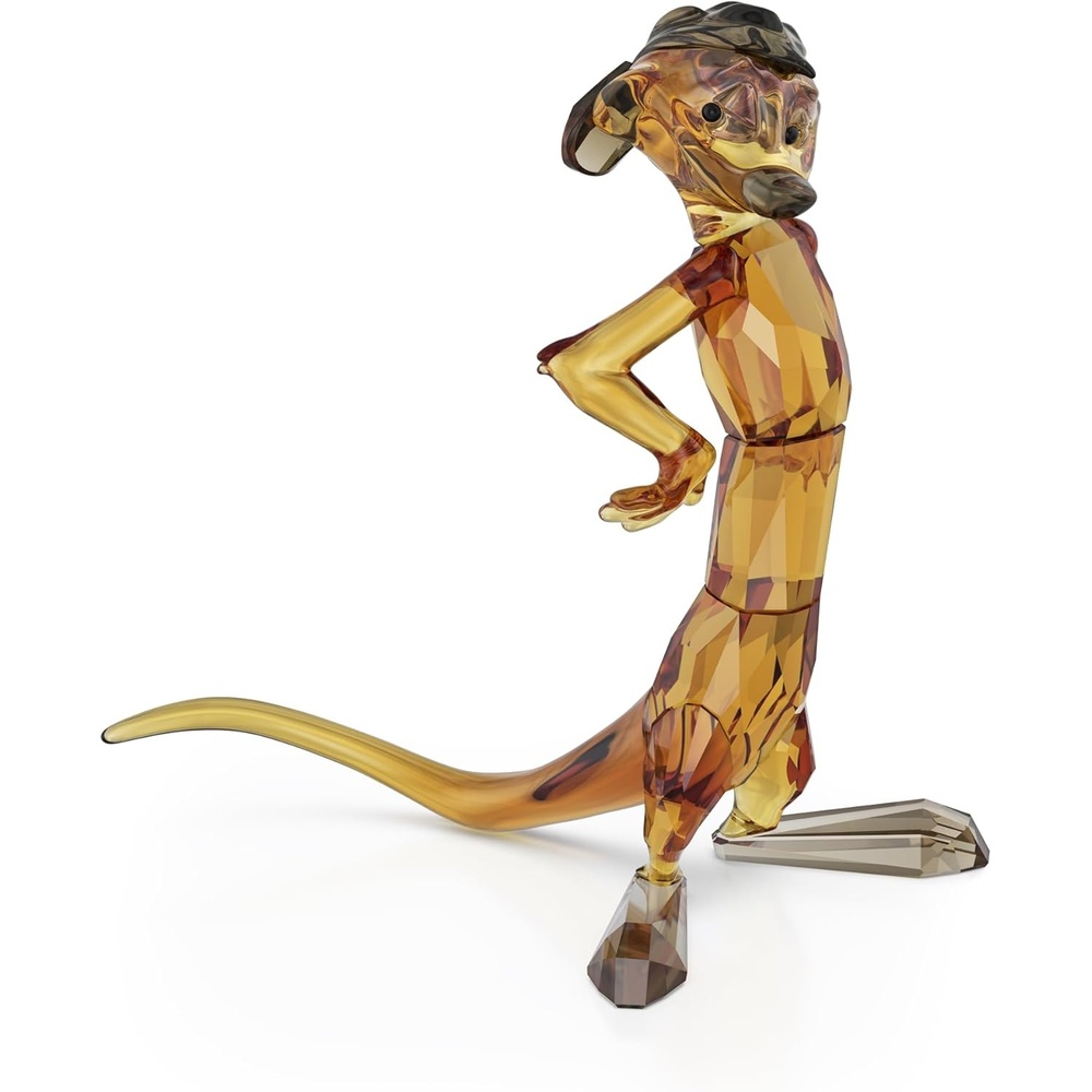 image:imageSwarovski Disney The Lion King TimonDisney the Lion King Timon