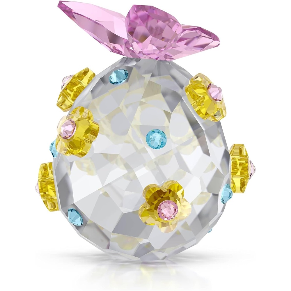 image:imageSwarovski Idyllia Egg Annual Edition 2026