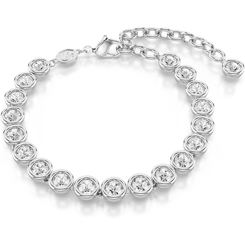 image:imageSwarovski Imber Bracelet CollectionSilver