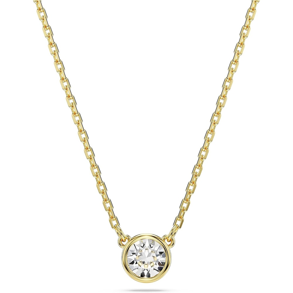 image:imageSwarovski Imber Necklace CollectionPendant Necklace