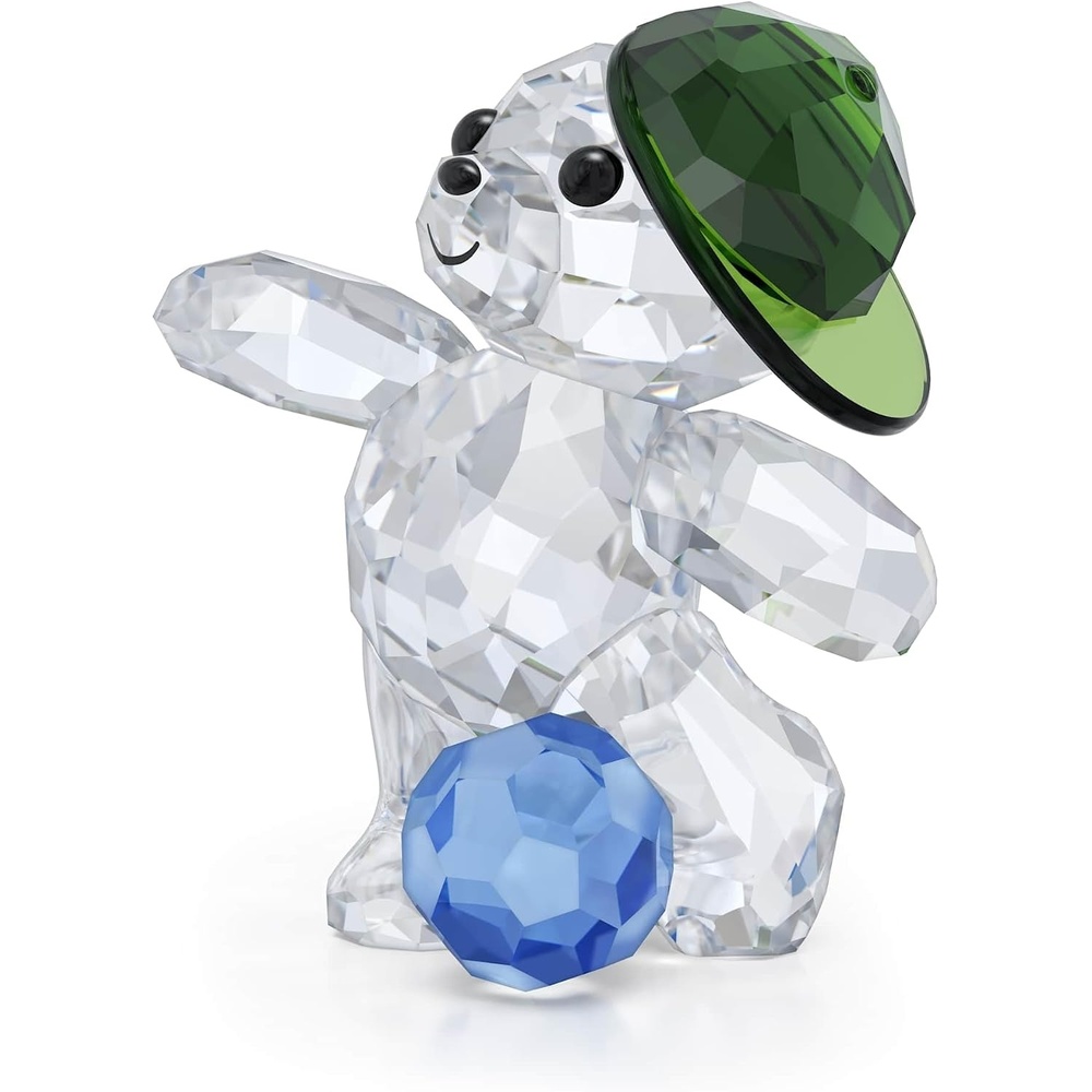 image:imageSwarovski Kris Bear Goal Scorer Bear
