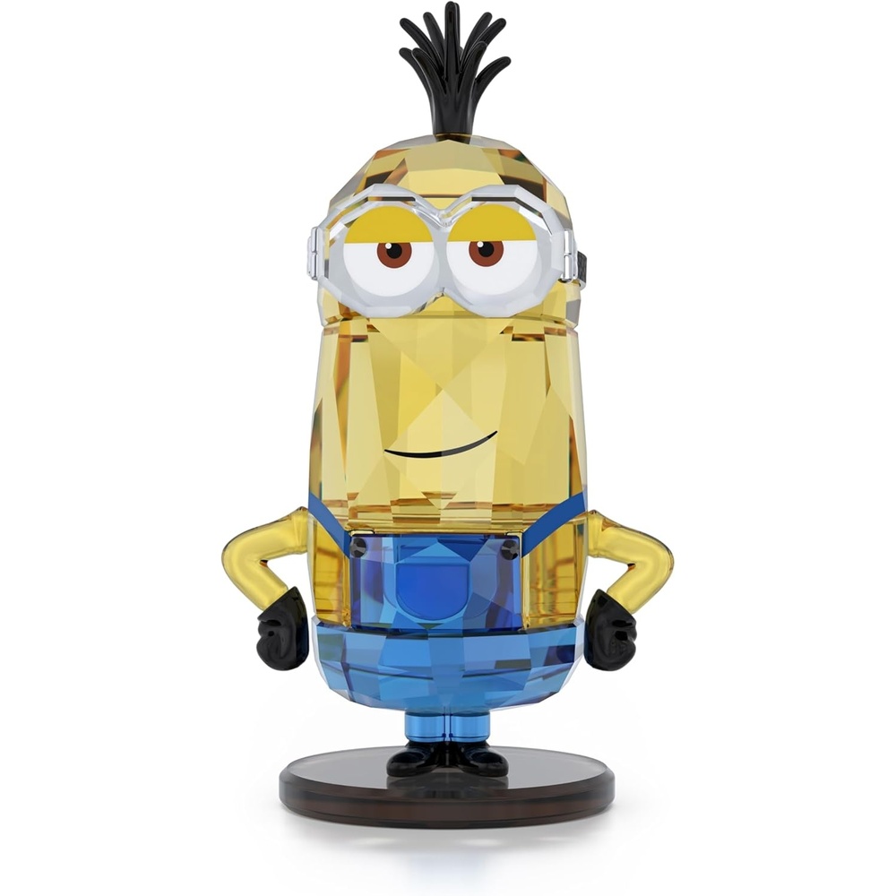 image:imageSwarovski Minions KevinMinions Kevin