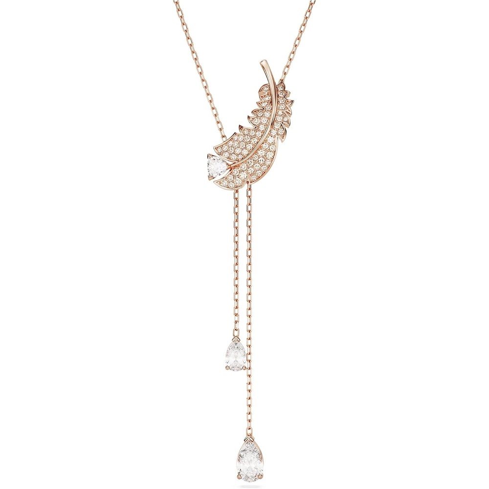 image:imageSwarovski Nice Collection NecklacesY Pendant