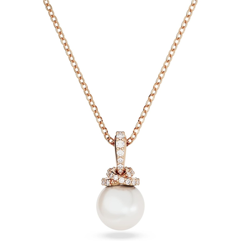 image:imageSwarovski Originally Jewelry Collection Necklaces and EarringsPendant Necklace