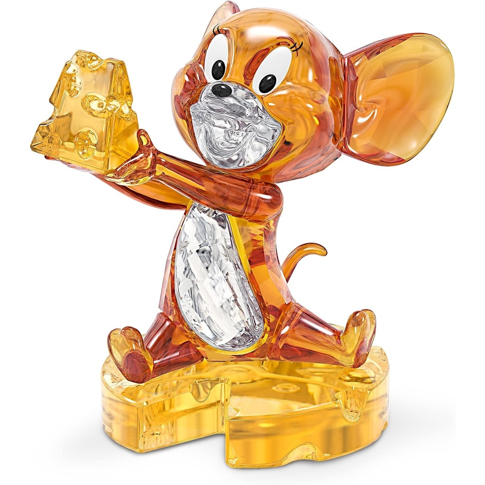 image:imageSwarovski Tom And Jerry  Jerry