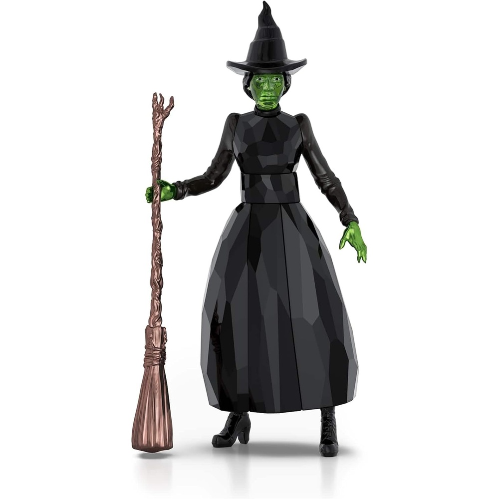 image:imageSwarovski Wicked Elphaba Thropp