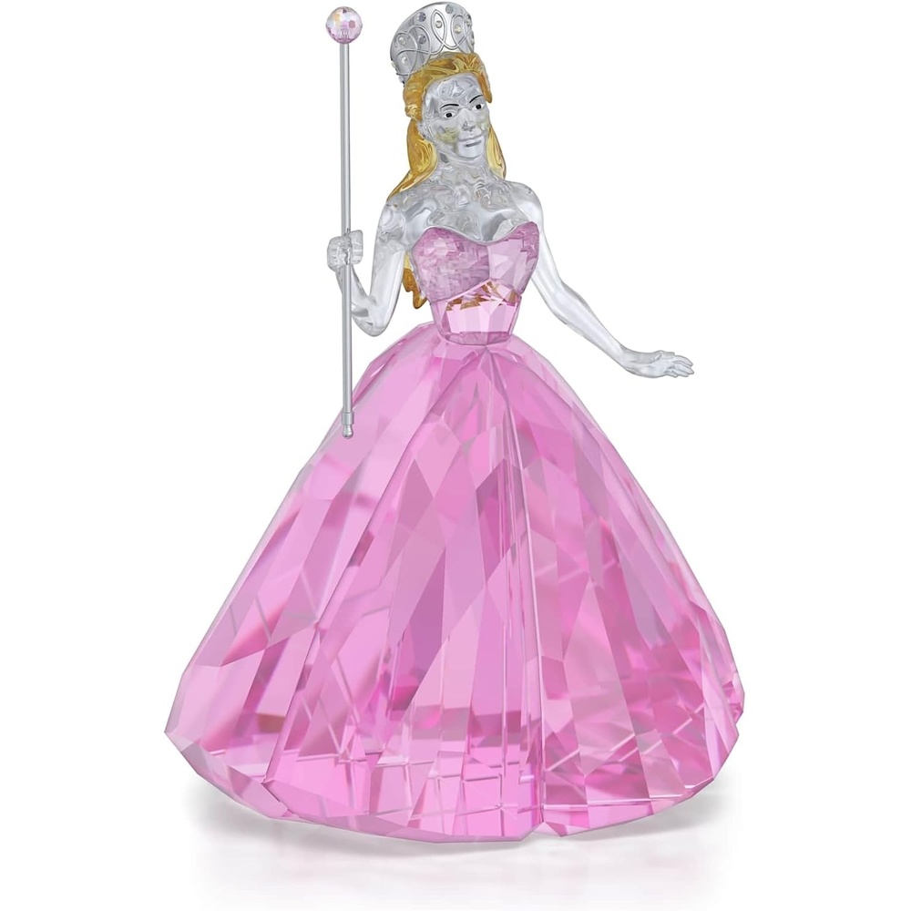 image:imageSwarovski Wicked Glinda Upland