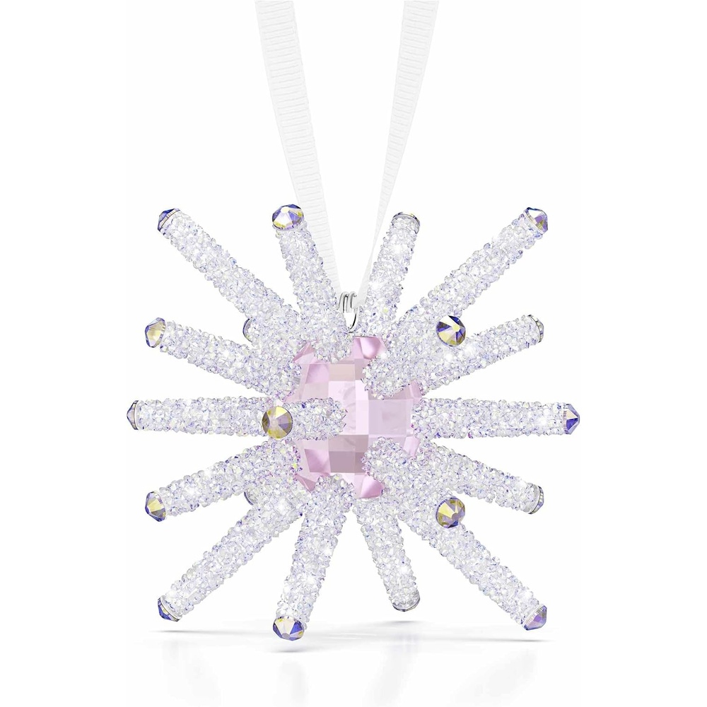 image:imageSwarovski Wicked Wand Ornament