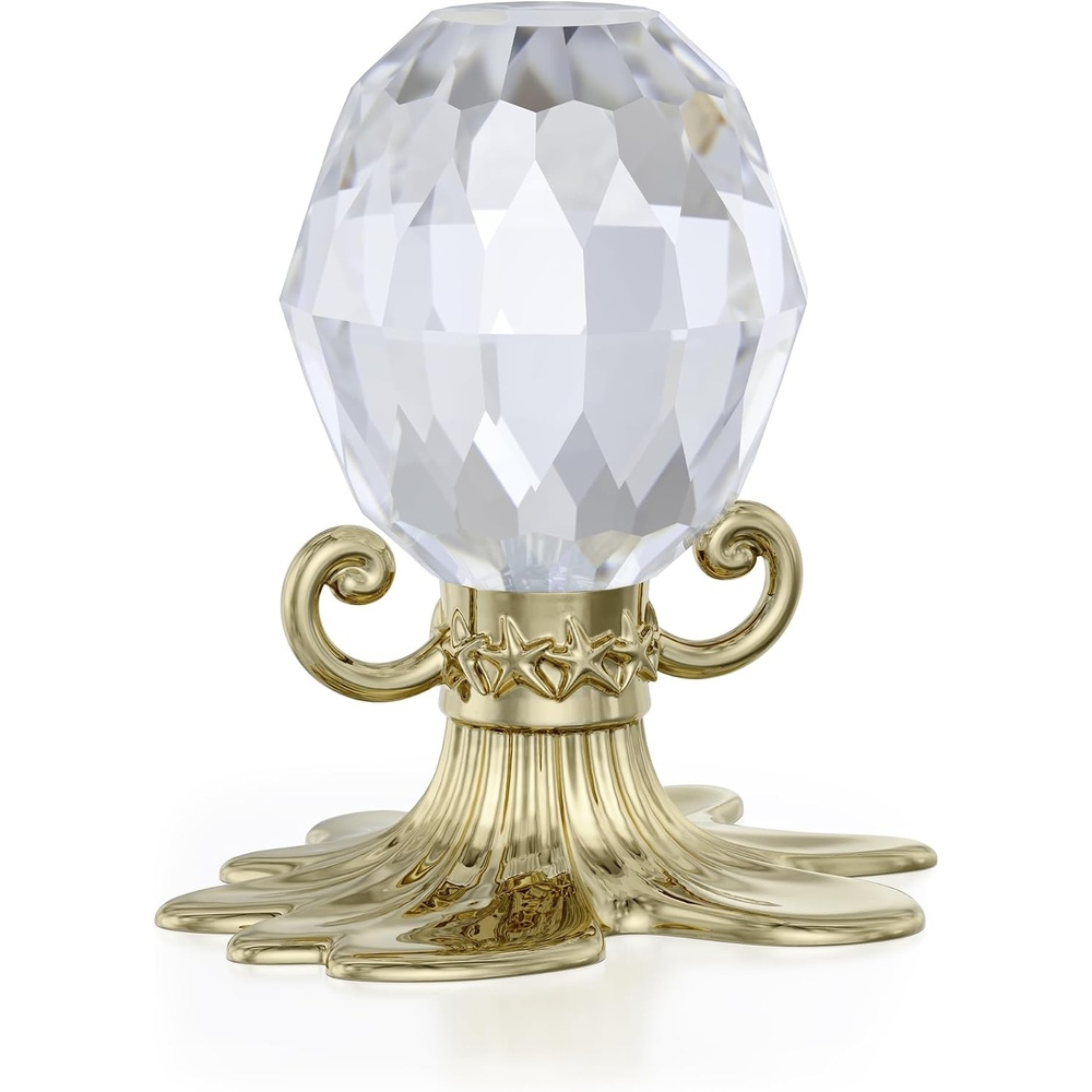 image:imageSwarovski Zodiac LeoAquarius