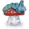 Alice in Wonderland Caterpillar