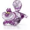 Alice in Wonderland Cheshire Cat