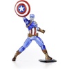 Marvel Captain America