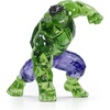 Marvel Hulk