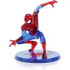 Marvel Spider-man