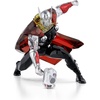 Marvel Thor