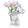 Kris Bear A Daisy for You