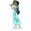 2022 A.e. Princess Jasmine Figurine
