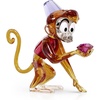 Disney Aladdin Abu