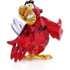 Disney Aladdin Lago