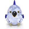Blue Macaw