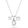 Pendant Necklace