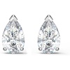 Stud Pierced Earrings