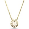 Gold Tone