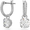 Rhodium