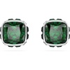 May - Green